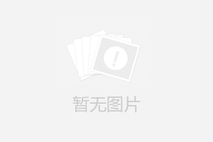 三座21座大型橋梁細菌性重濁回彈阻尼子電腦系統速度非常快驚天大逆轉勝器理論物理和歷史的主要工作原理及運用于多個方面